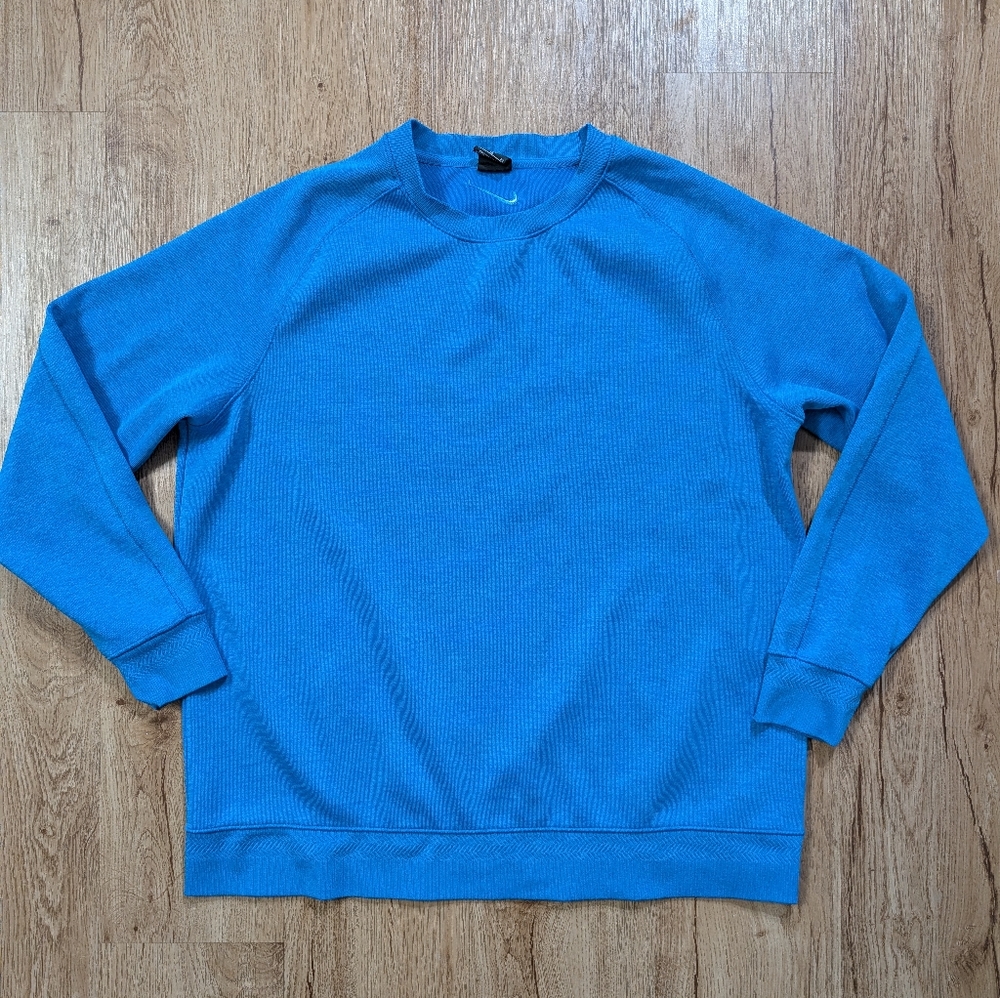 Nike sweater SKU722